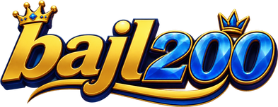 bajl200